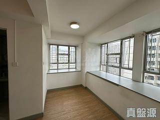 Sha Tin - Greenwood Garden Block A 03