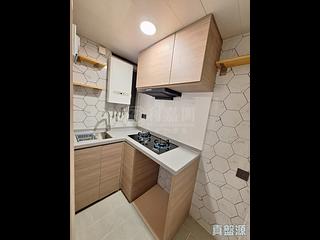 Sha Tin - Greenwood Garden Block A 06