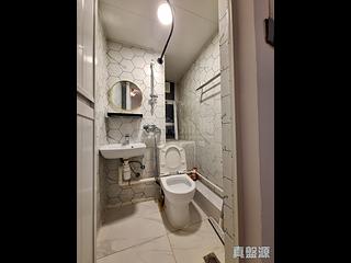 Sha Tin - Greenwood Garden Block A 07