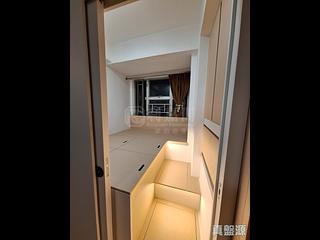 Sha Tin - Greenwood Garden Block A 05
