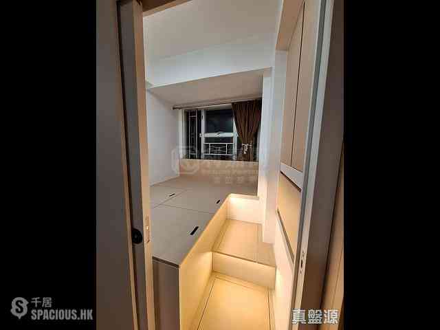 Sha Tin - Greenwood Garden Block A 05