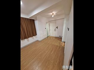 Sha Tin - Greenwood Garden Block A 02