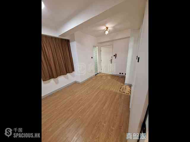 Sha Tin - Greenwood Garden Block A 02