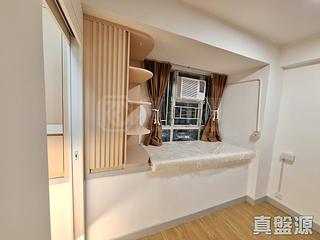 Sha Tin - Greenwood Garden Block A 04