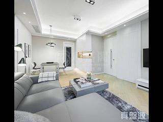 天后 - 柏傲山6座 03