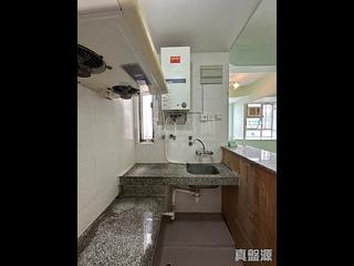 Sha Tin - Greenwood Garden Block A 03