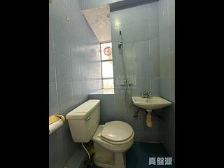 Sha Tin - Greenwood Garden Block A 04