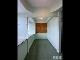 Sha Tin - Greenwood Garden Block A 05