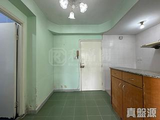 Sha Tin - Greenwood Garden Block A 06