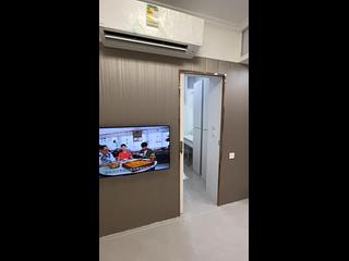 Sai Ying Pun - Hang Yue Building 02