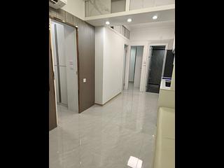 Sai Ying Pun - Hang Yue Building 03
