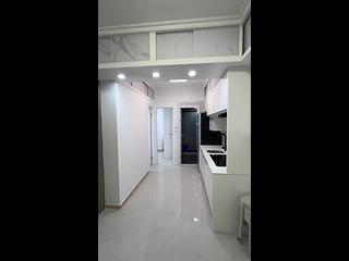 Sai Ying Pun - Hang Yue Building 04