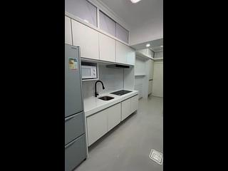 Sai Ying Pun - Hang Yue Building 05