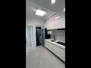Sai Ying Pun - Hang Yue Building 06