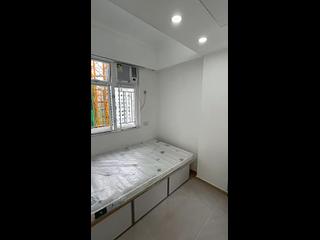 Sai Ying Pun - Hang Yue Building 08