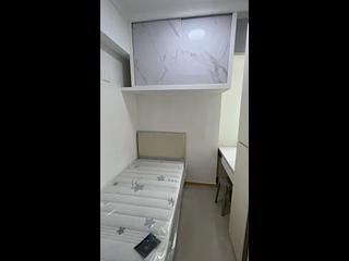 Sai Ying Pun - Hang Yue Building 09