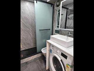 Sai Ying Pun - Hang Yue Building 10