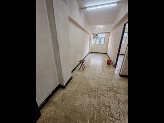 Kennedy Town - Hoi Tao Building Block C 02