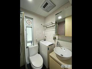 Sha Tin - Lucky Plaza Pak Lam Court (Block C2) 06