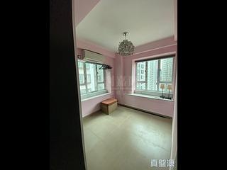 Sha Tin - Lucky Plaza Pak Lam Court (Block C2) 04