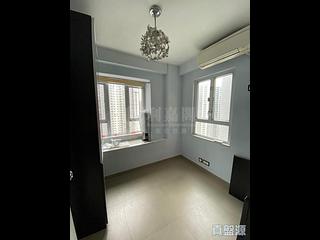 Sha Tin - Lucky Plaza Pak Lam Court (Block C2) 05
