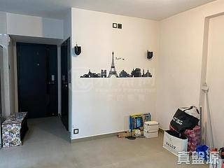 Sha Tin - Lucky Plaza Pak Lam Court (Block C2) 03