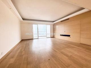 Stubbs Road - Villa Monte Rosa 02