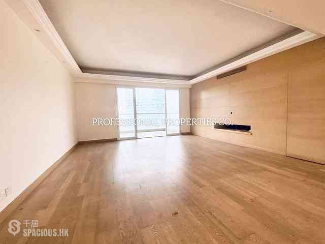 Stubbs Road - Villa Monte Rosa 02