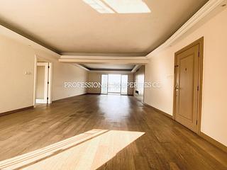 Stubbs Road - Villa Monte Rosa 04