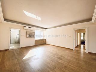 Stubbs Road - Villa Monte Rosa 03