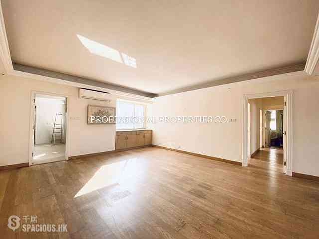 Stubbs Road - Villa Monte Rosa 03
