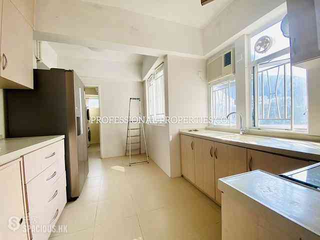 Stubbs Road - Villa Monte Rosa 05
