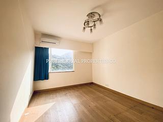 Stubbs Road - Villa Monte Rosa 08
