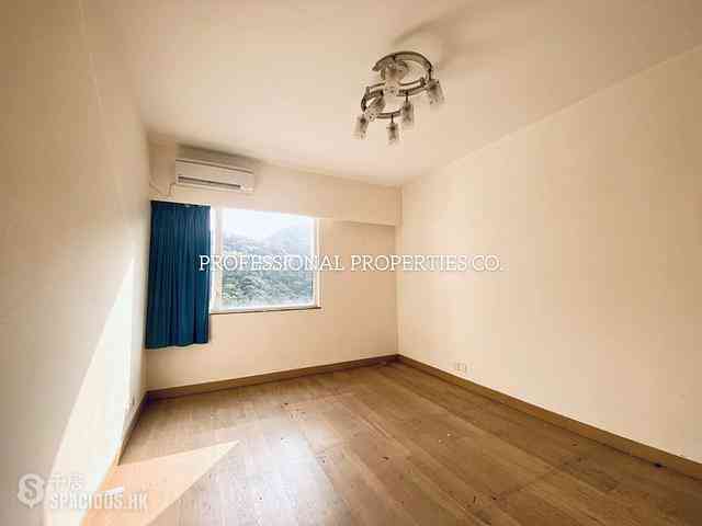 Stubbs Road - Villa Monte Rosa 08