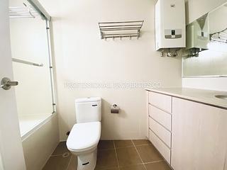 Stubbs Road - Villa Monte Rosa 10