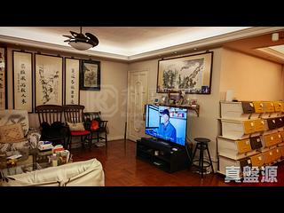 Fo Tan - Sha Tin 33 Oriental Heights (Block 1) 02