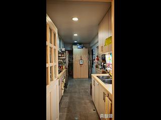 Fo Tan - Sha Tin 33 Oriental Heights (Block 1) 05