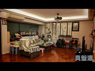 Fo Tan - Sha Tin 33 Oriental Heights (Block 1) 04