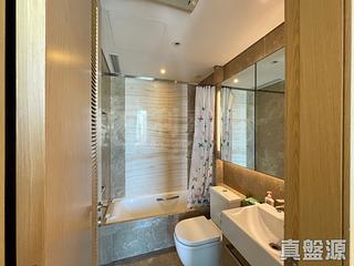 Tseung Kwan O - The Parkside Block 2A 06