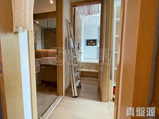 Tseung Kwan O - The Parkside Block 2A 09