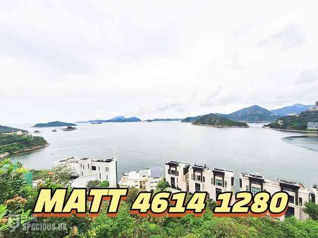 Repulse Bay - 27-31, South Bay Road 10