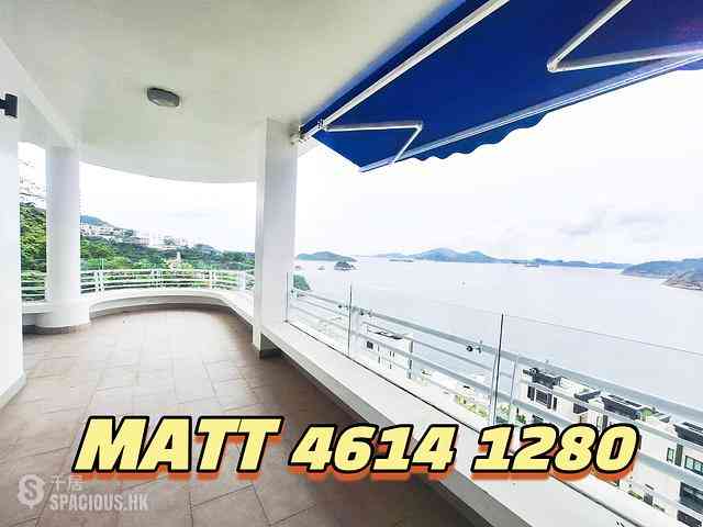 Repulse Bay - 27-31, South Bay Road 11