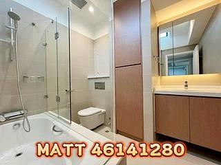 The Peak - Mayfield 03