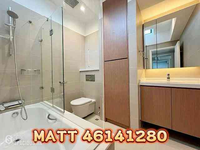 The Peak - Mayfield 03