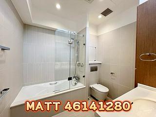 The Peak - Mayfield 04