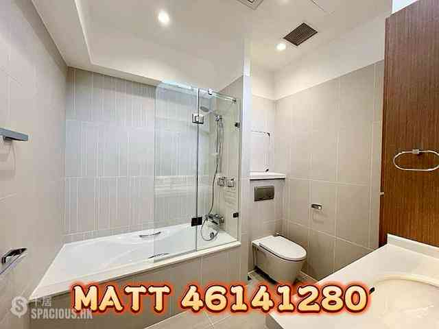 The Peak - Mayfield 04