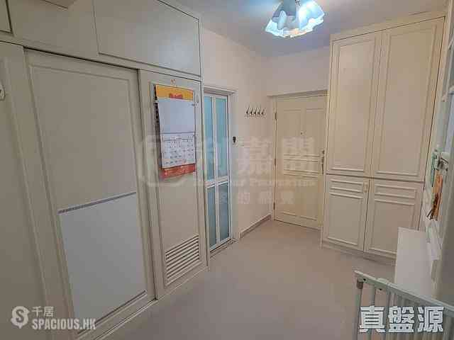 Tai Wai - Golden Lion Garden Phase 1 02