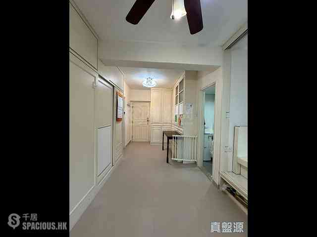 Tai Wai - Golden Lion Garden Phase 1 03
