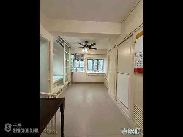 Tai Wai - Golden Lion Garden Phase 1 01
