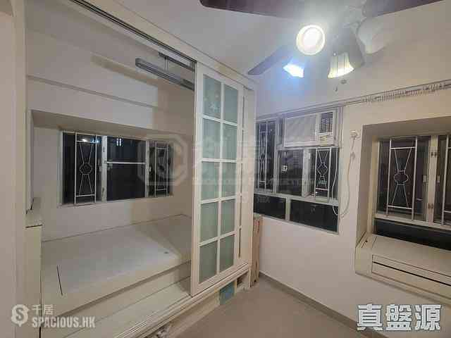 Tai Wai - Golden Lion Garden Phase 1 04